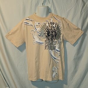 Phat Classics Phat Farm T-shirt